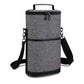 2 Bollte Wine Bag