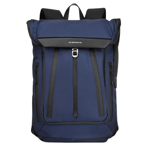 Work Travel Speed Backpack