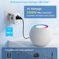 Pro” Universal Travel Adapter 3 USB
