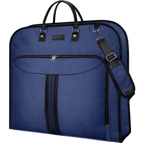 Garment Bags for Travel