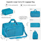 Carry On luggage Bags for Travel