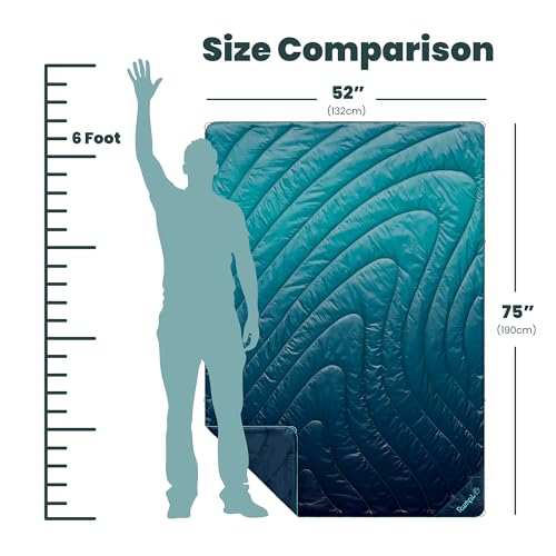 Original Puffy 1
