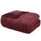 Weighted Blanket for Adult