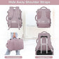 Travel Backpack for Women
