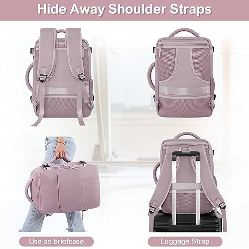 Travel Backpack for Women