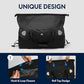 Waterproof Duffel Bag Roll
