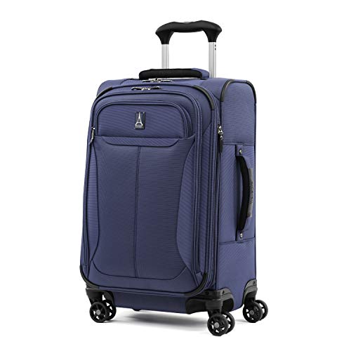 Tourlite Softside 2 (2 Count)