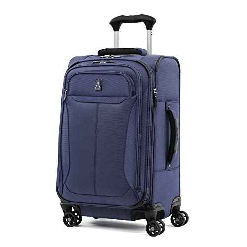 Tourlite Softside 3 (3 Count)
