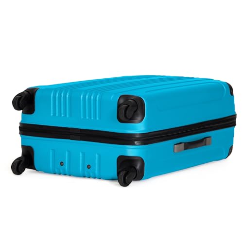 Out of Bounds Lightweight Hardshell 4