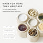 Travel Containers