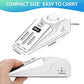 Door Stop Alarm (3 Count)