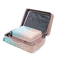 3 Piece Luggage Sets (3 Count)