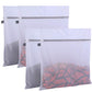 Laundry Bags Mesh Wash Bags (4 Count)