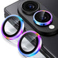 for Z Fold 8 Camera Lens Protector Case Cover