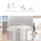 40L Travel Backpack Flight Approved Carry on Backpack