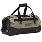 Waterproof Duffel Bag