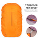 Hiking Hydration Backpack with 2L