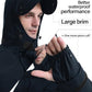 Rain Suit Waterproof Breathable Lightweight 2 (2 Count)