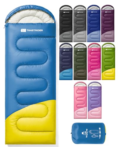 Sleeping Bags for Adults