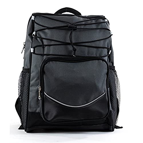 Backpack Cooler