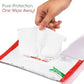 Hand Wipes Pack of 10 (200 Count)