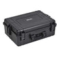 Portable Waterproof Protective Hard Case