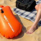 Swim Buoy & Drybag