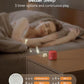 Travel White Noise Machine