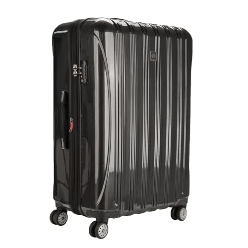 Helium Aero Set (3 Piece)