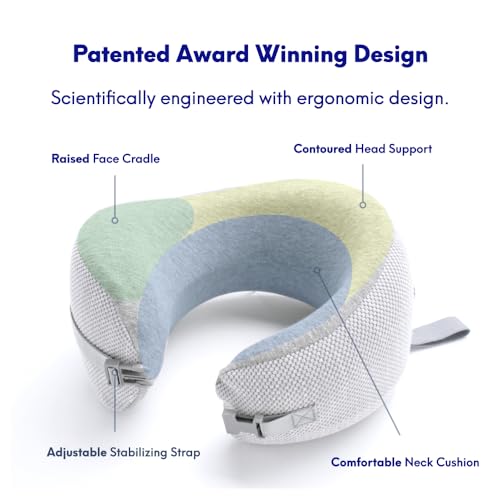 Travel Pillow