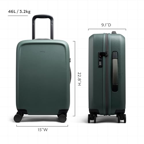 Transit Carry