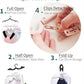 Portable Foldable Clothes Hanger