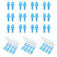 Ear Plugs for Sleeping (12 Count)