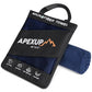 Microfiber Travel Towel
