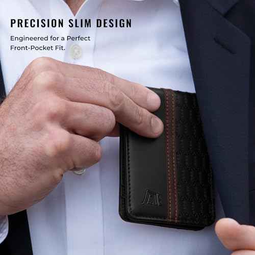 Wallet For Men