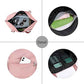 Women Travel Duffel