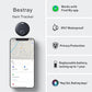 Air Tracker Tags