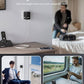 65W Universal Travel Adapter