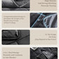 King Size Weighted Blanket for Adults 15lbs