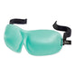 40 Blinks No Pressure Eye Mask for Travel & Sleep