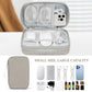 Electronic Organizer