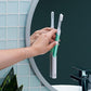 Sonic Toothbrush for Adults with Timer
