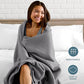Polar Fleece Blanket