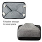 Storage Basket for Organizing (3 Count)