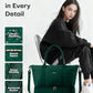 Travel Duffel Bag