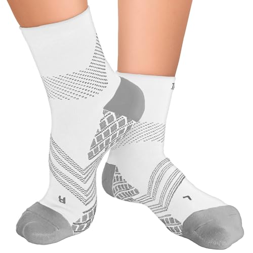 Plantar Fasciitis Socks