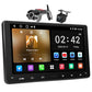 A5L 9" Android Double