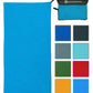 Microfiber Beach Towel