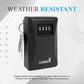 Key Realtor Lock Box