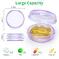 Small Pill Box (4 Count)